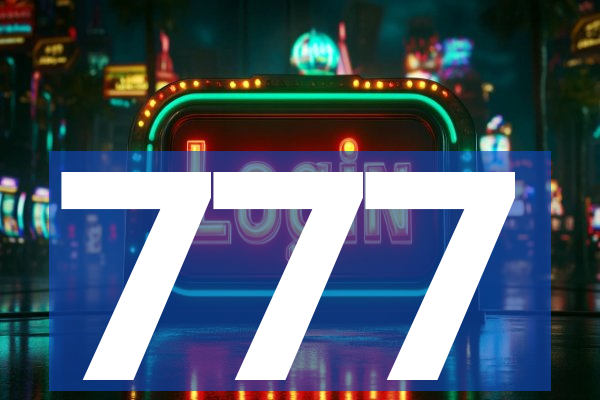 777-ficha 777.com